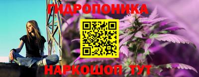 mdpv Изобильный