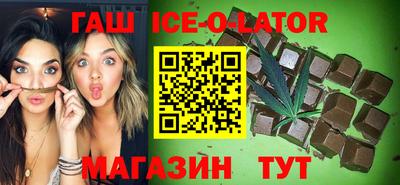 mdpv Изобильный
