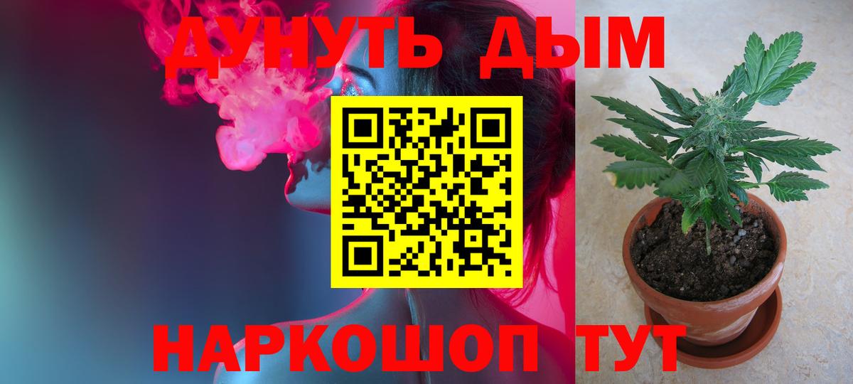 Канабис сатива Кызыл